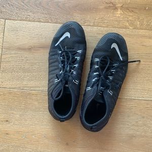 Nike Free 1.0 Cross Bionic Women’s trainers, black